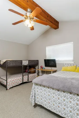 $337,000 | 6625 Windwood Lane, Beaumont, TX 77706