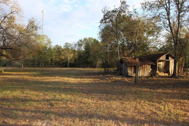 $35,000 | 0 G Avenue, Somerville, TX 77879