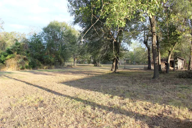 $35,000 | 0 G Avenue, Somerville, TX 77879