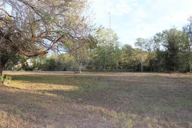 $35,000 | 0 G Avenue, Somerville, TX 77879