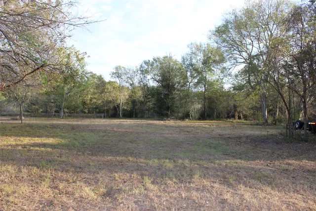 $35,000 | 0 G Avenue, Somerville, TX 77879
