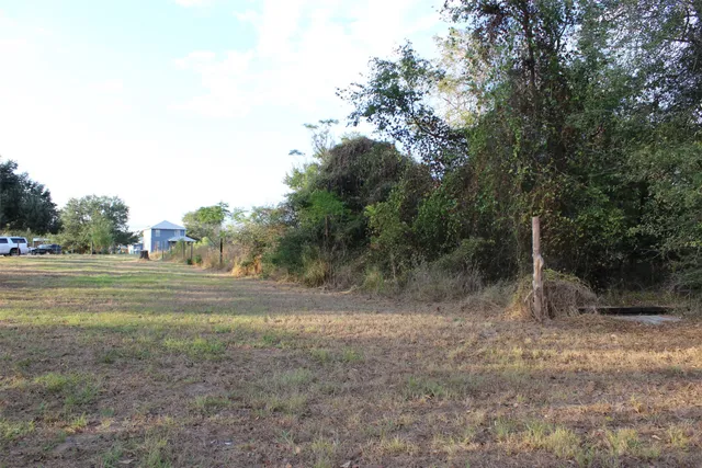 $35,000 | 0 G Avenue, Somerville, TX 77879