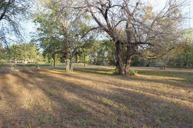 $35,000 | 0 G Avenue, Somerville, TX 77879