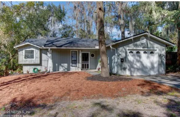 $2,000 | 4641 Yerkes Street, Jacksonville, FL 32205