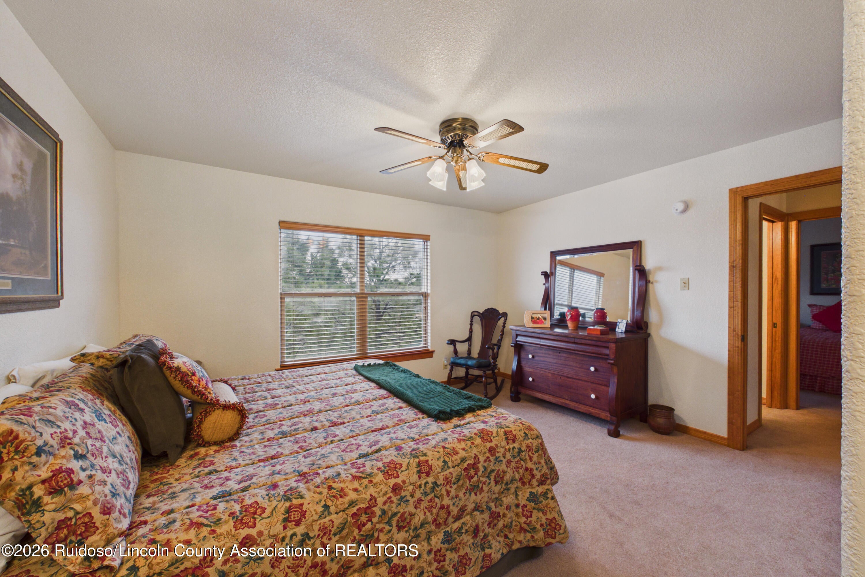 191 Eagle Ridge Road Alto, NM 88312 - Photo 49 of 64 Gallery Image 49