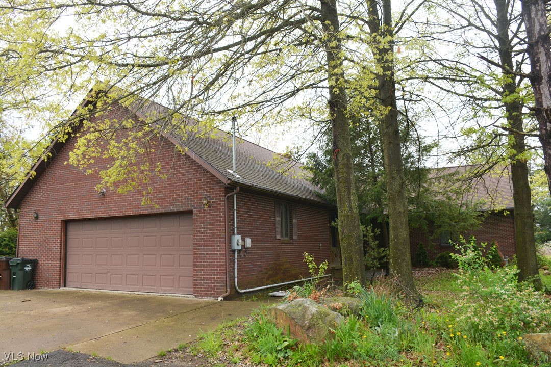 6566 Wolff Road Medina, OH 44256 - Photo 19 of 25 Gallery Image 19