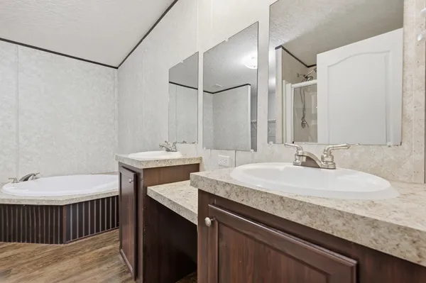 $239,000 | 2200 Douston Road, Loris, SC 29569