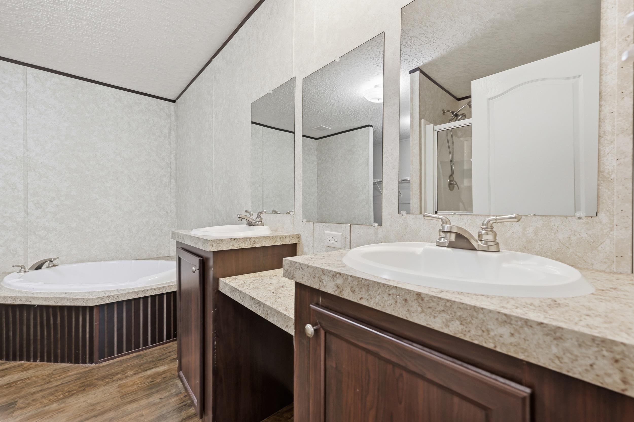 2200 Douston Road Loris, SC 29569 - Photo 11 of 30