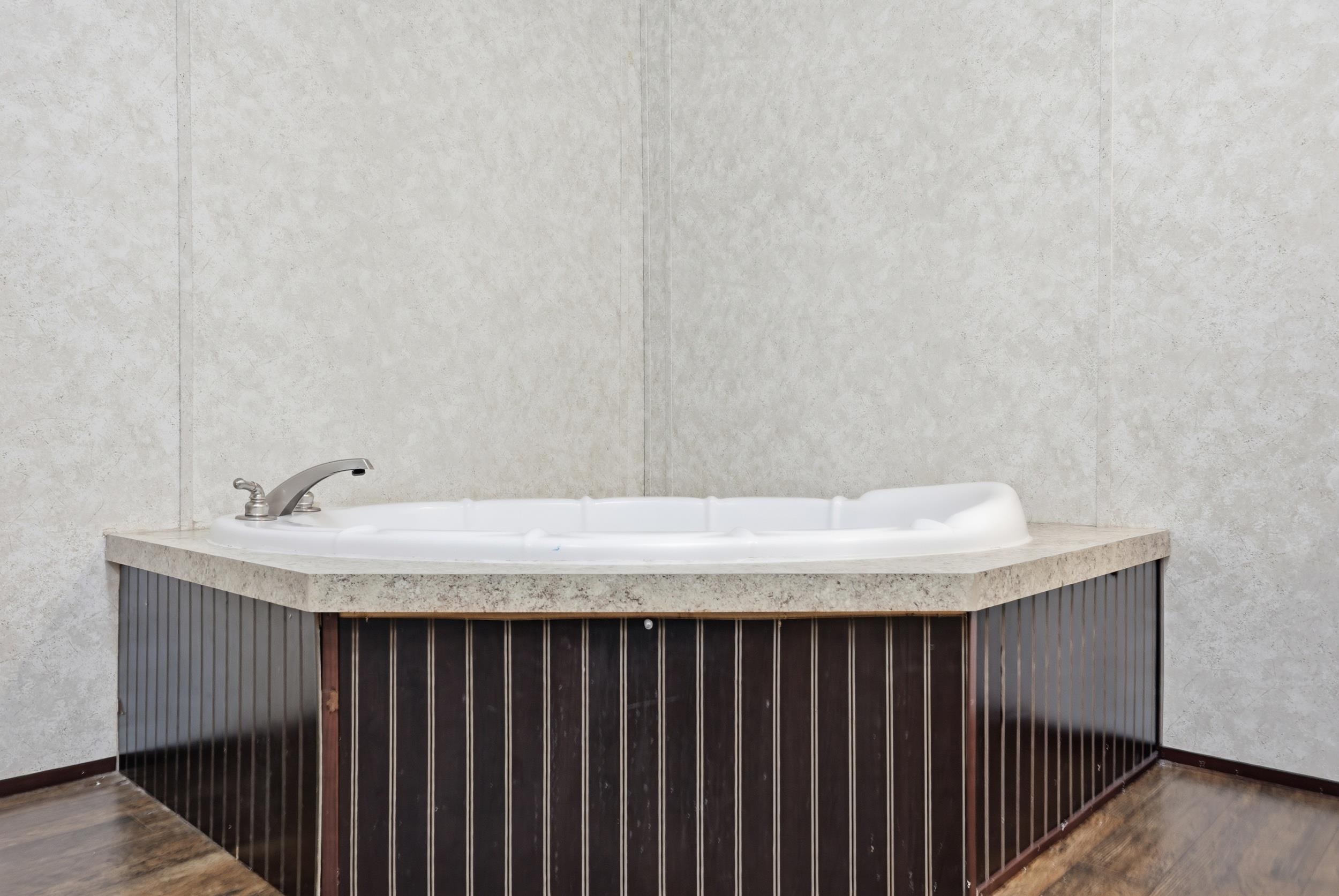 2200 Douston Road Loris, SC 29569 - Photo 12 of 30