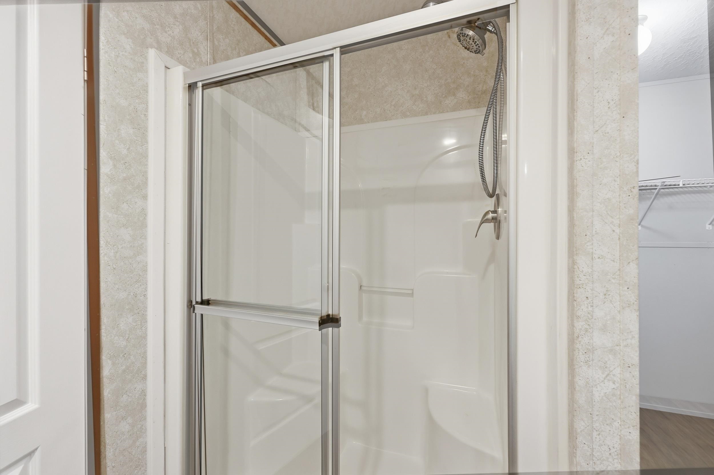 2200 Douston Road Loris, SC 29569 - Photo 13 of 30