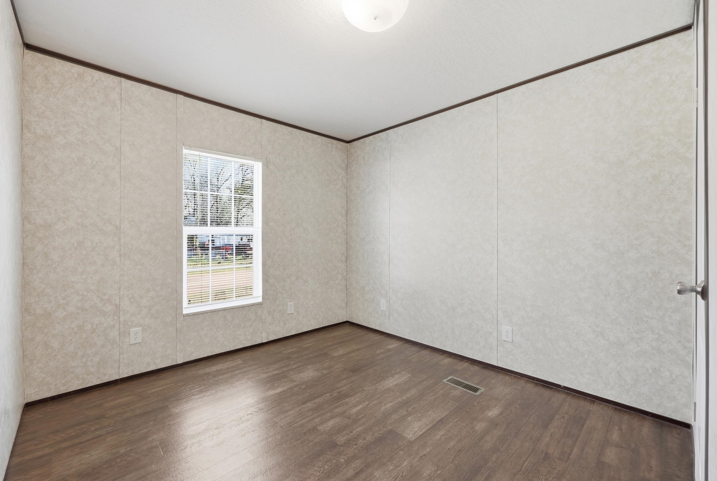 2200 Douston Road Loris, SC 29569 - Photo 14 of 30