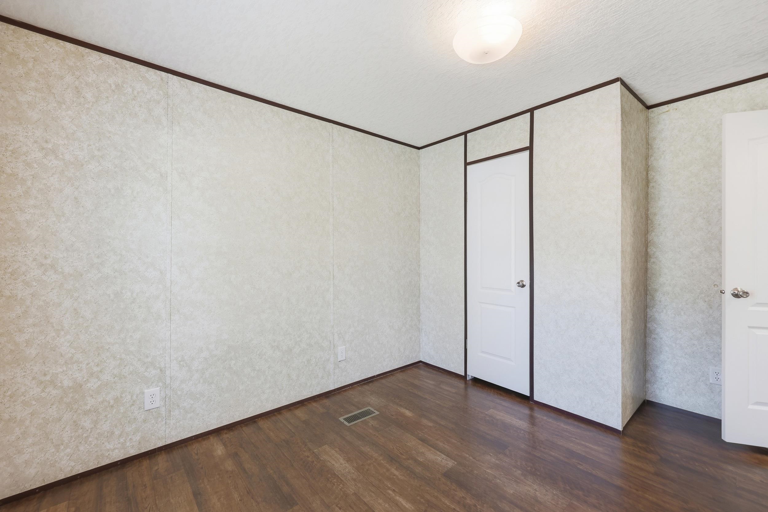 2200 Douston Road Loris, SC 29569 - Photo 15 of 30