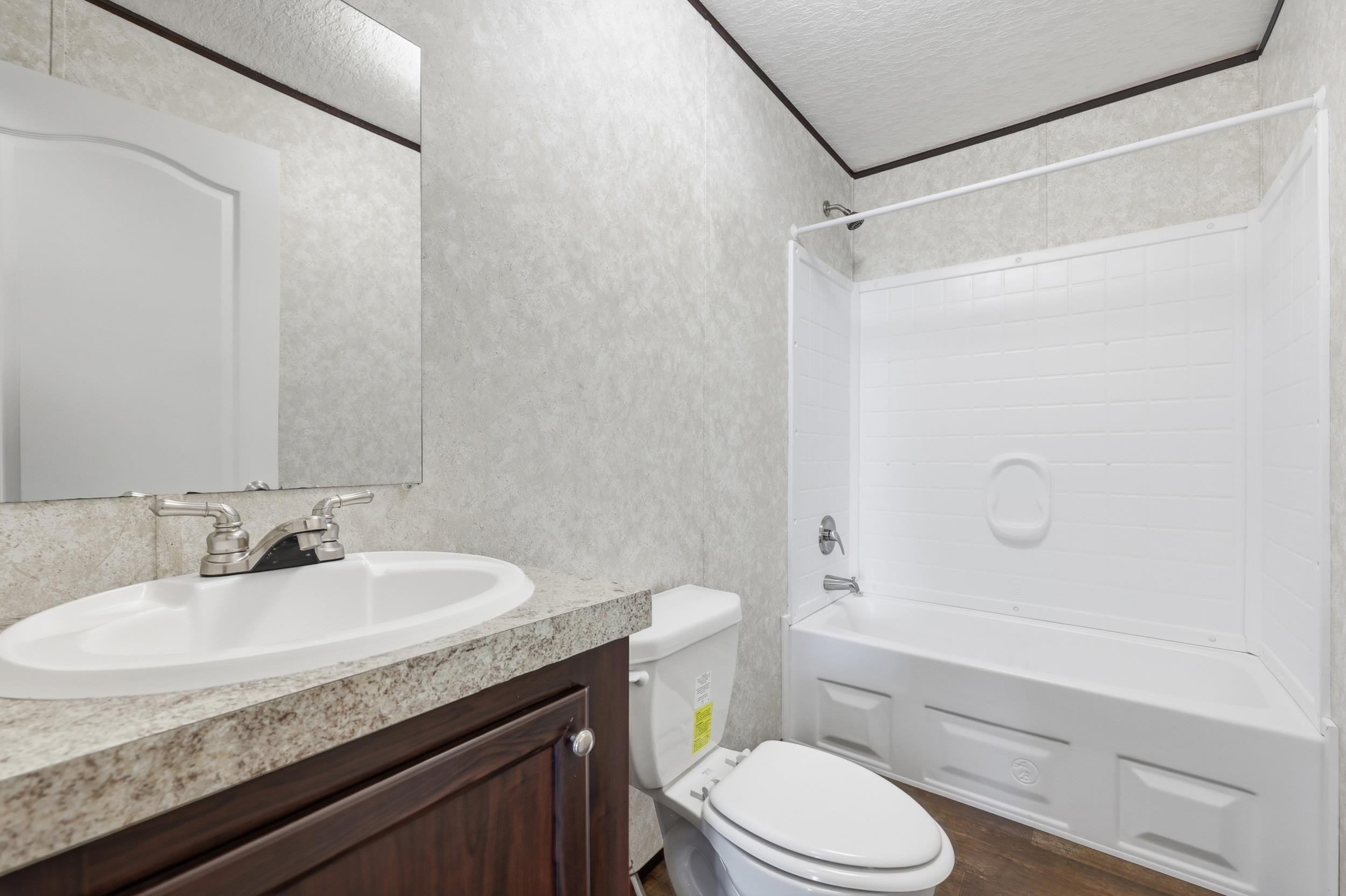 2200 Douston Road Loris, SC 29569 - Photo 16 of 30