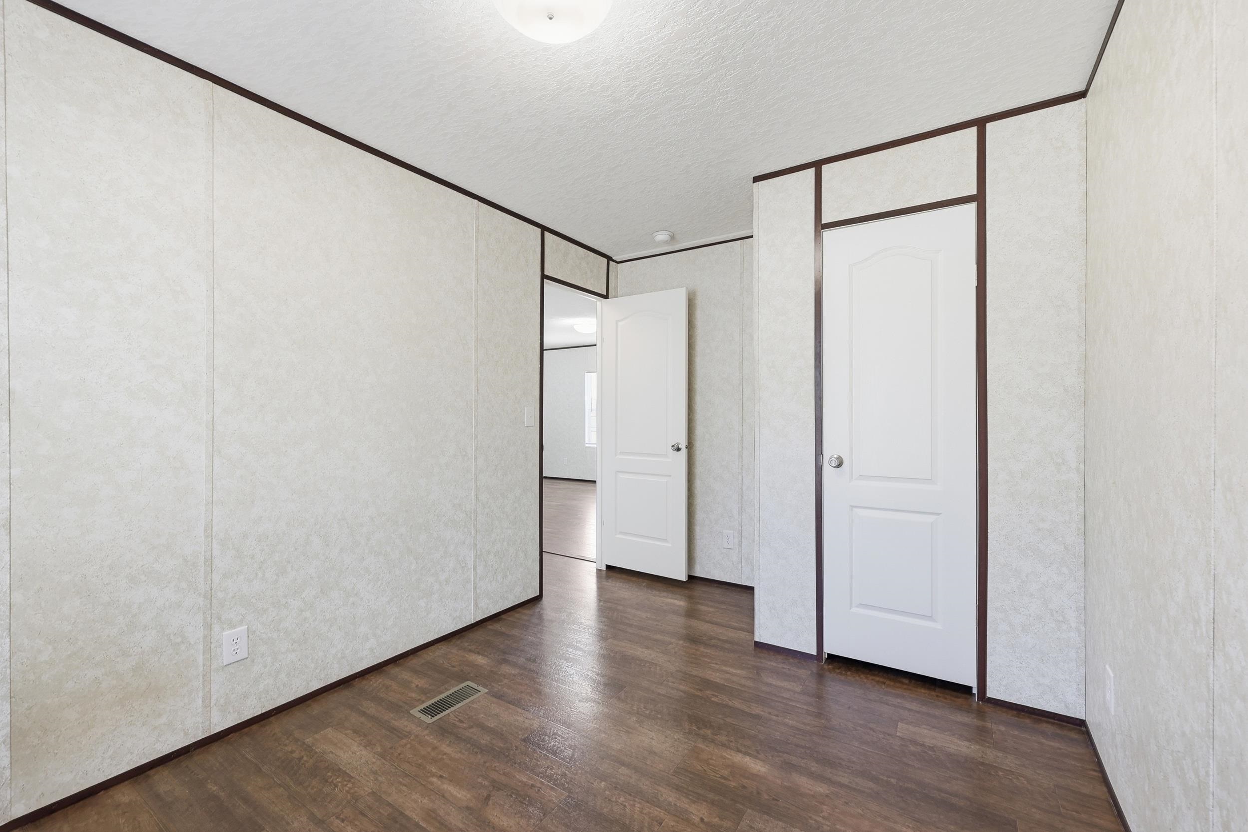 2200 Douston Road Loris, SC 29569 - Photo 18 of 30