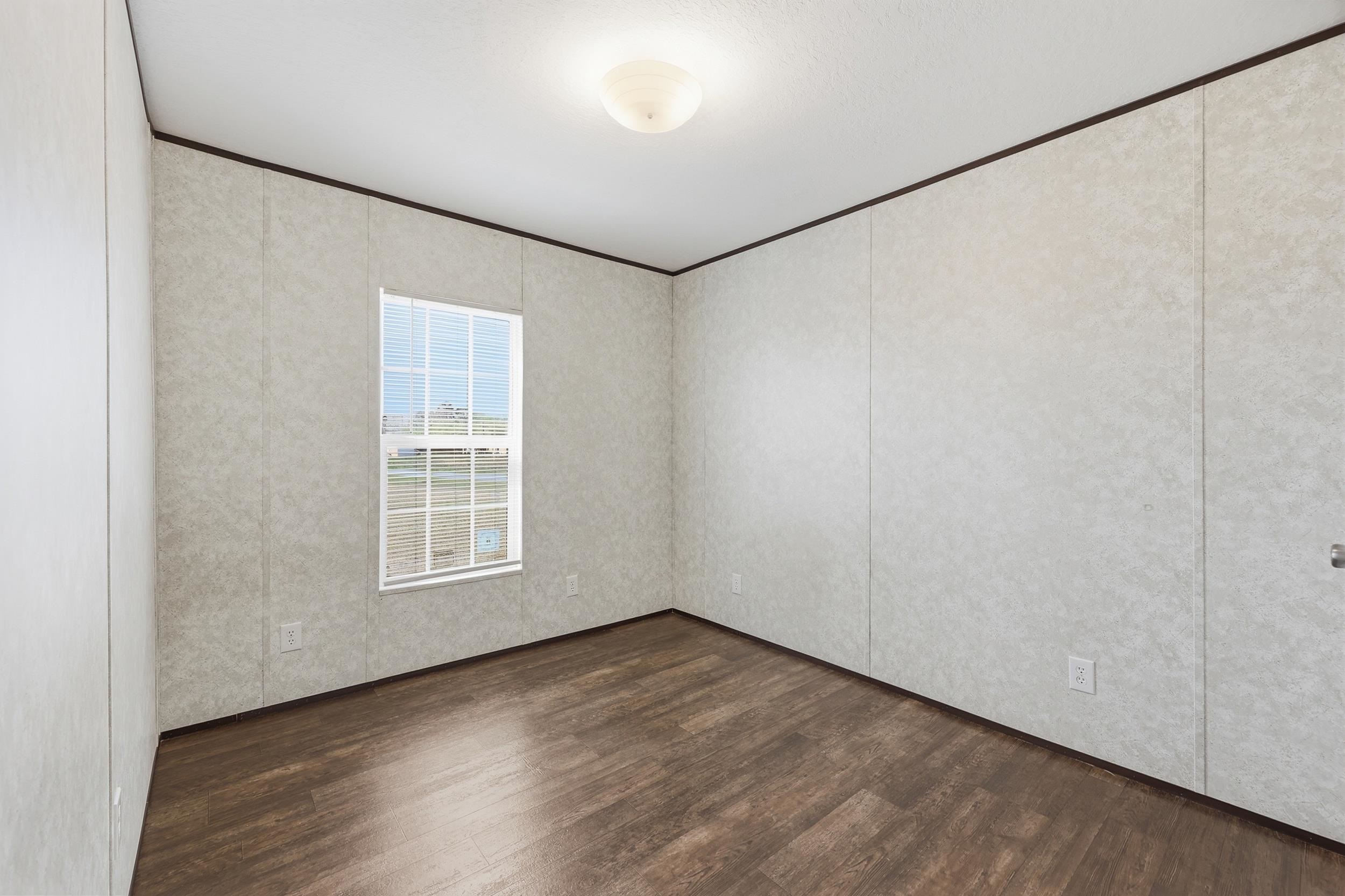 2200 Douston Road Loris, SC 29569 - Photo 19 of 30