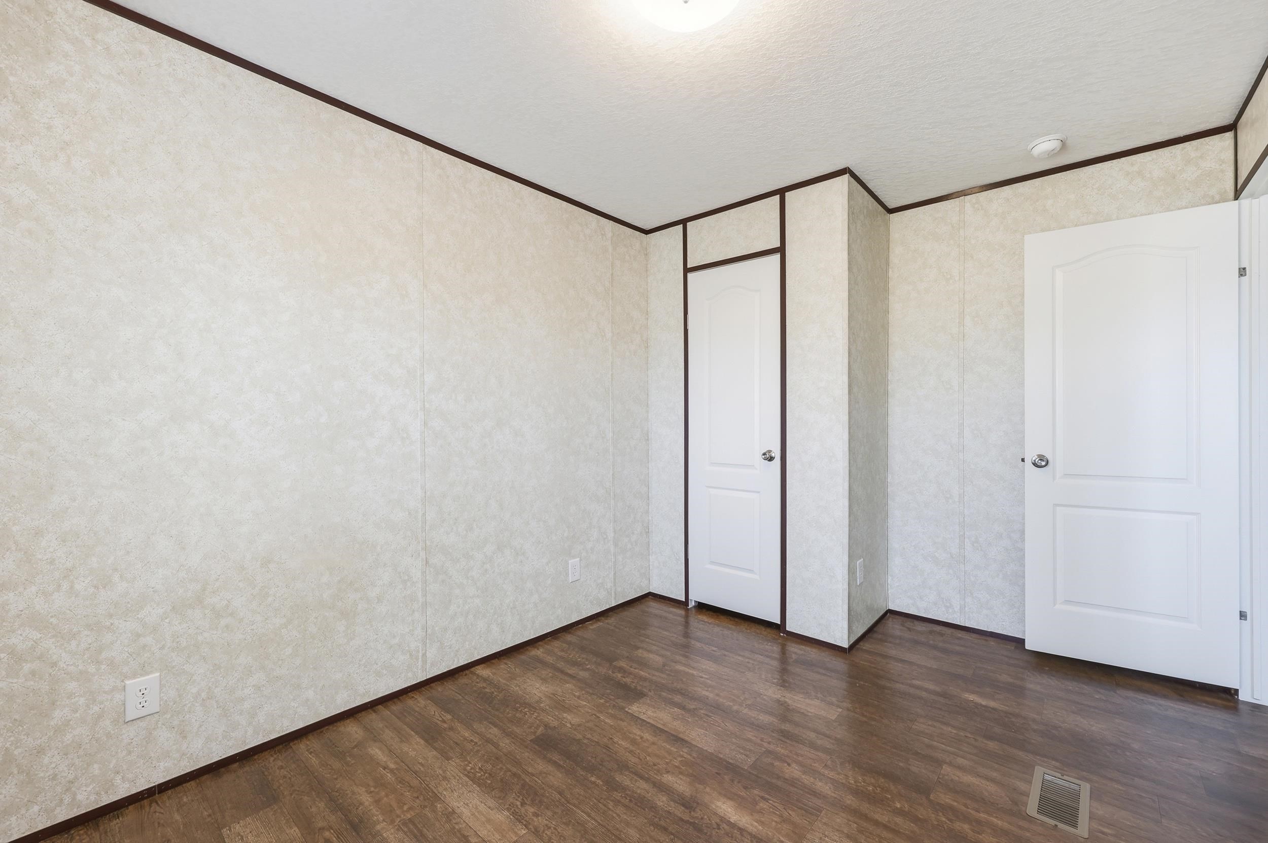 2200 Douston Road Loris, SC 29569 - Photo 20 of 30