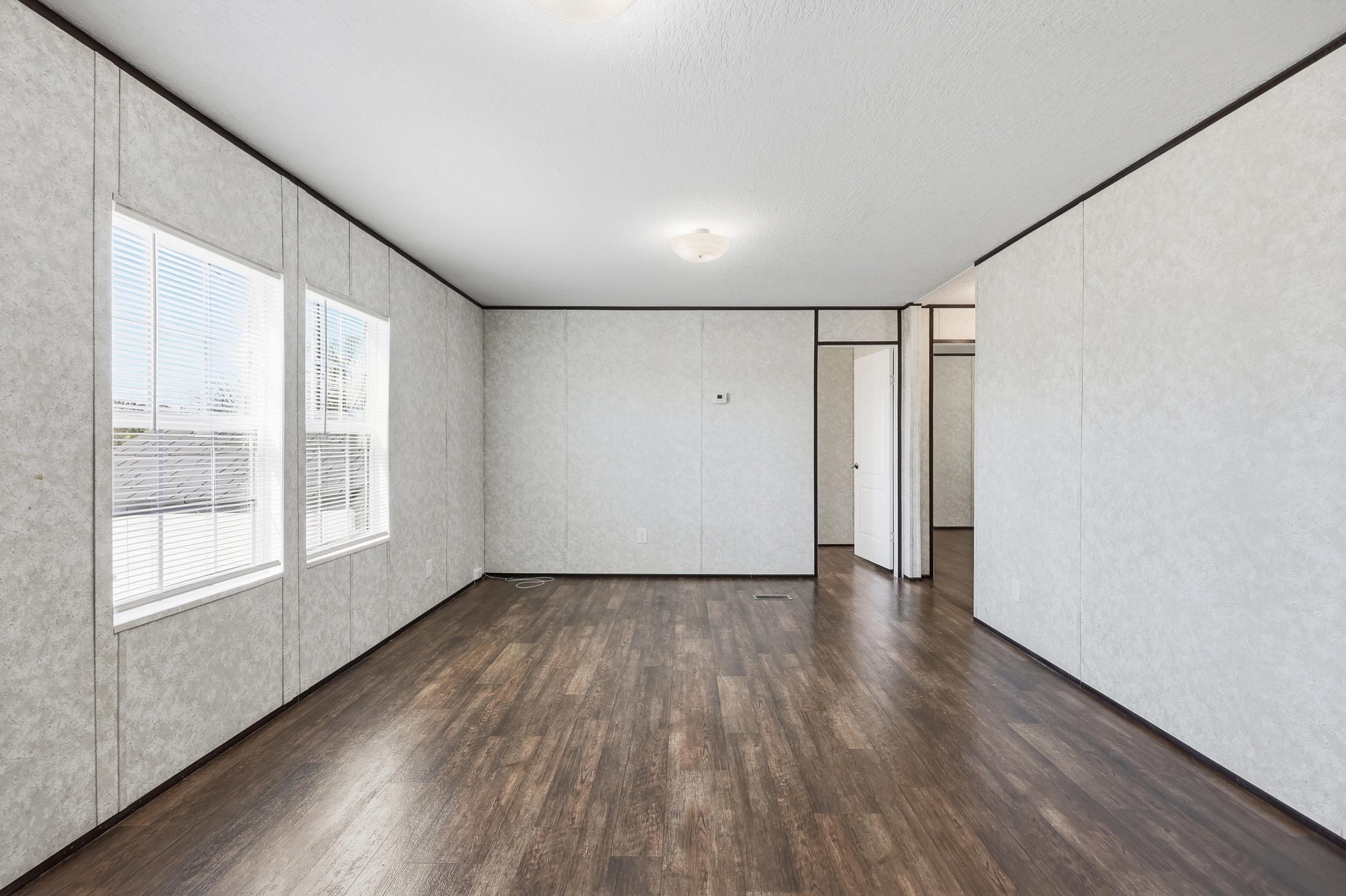 2200 Douston Road Loris, SC 29569 - Photo 21 of 30