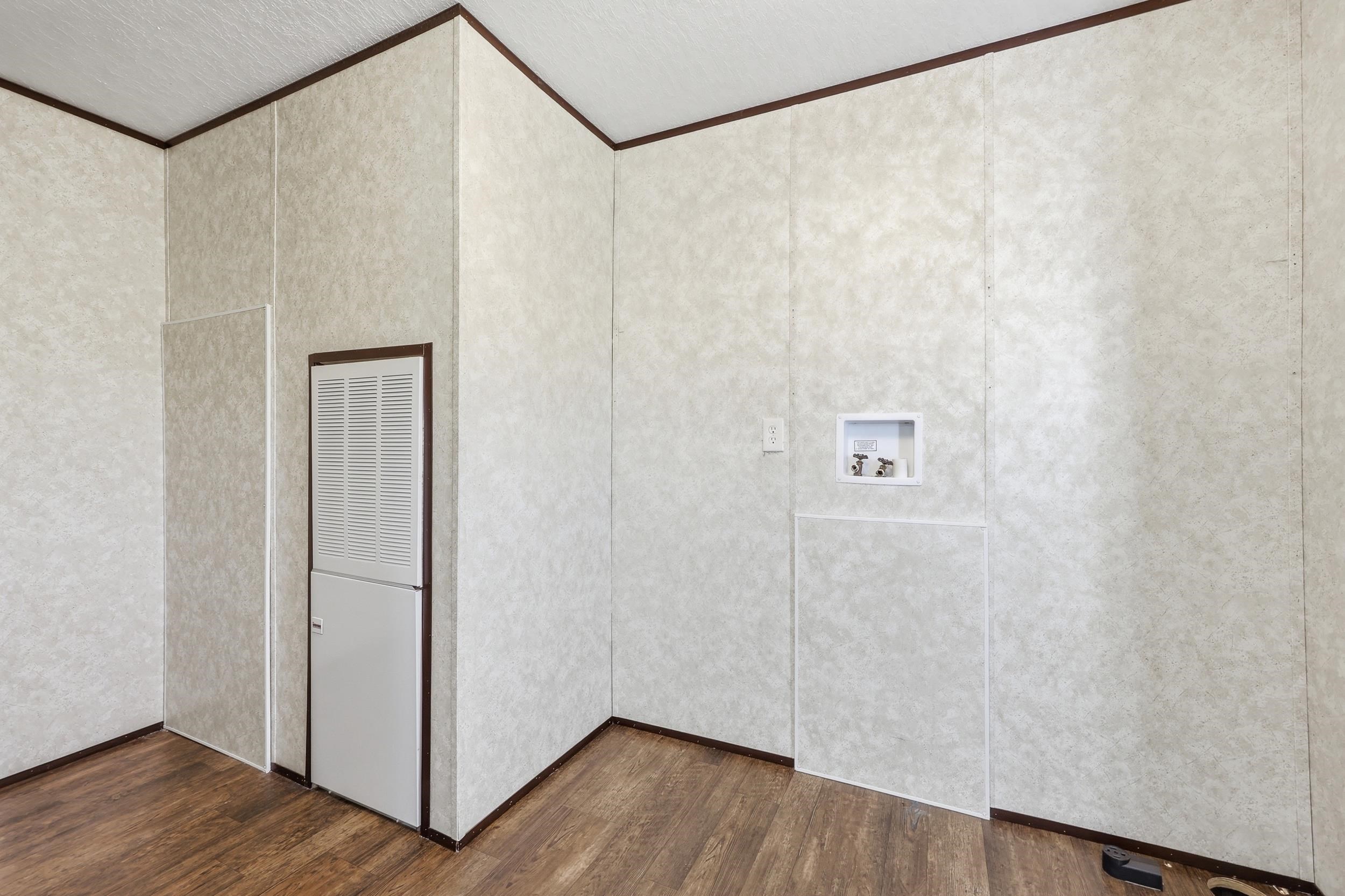 2200 Douston Road Loris, SC 29569 - Photo 22 of 30