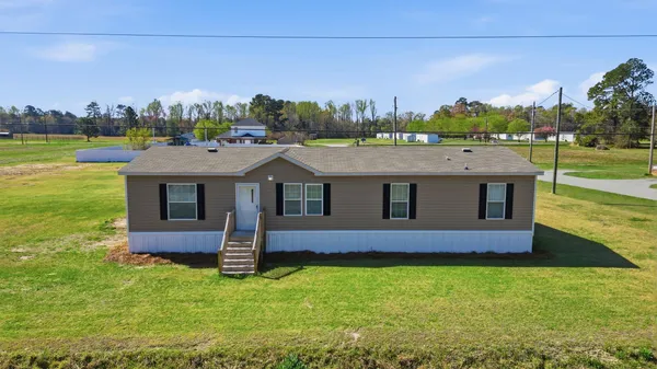 $239,000 | 2200 Douston Road, Loris, SC 29569