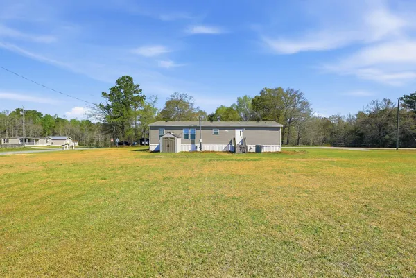 $239,000 | 2200 Douston Road, Loris, SC 29569