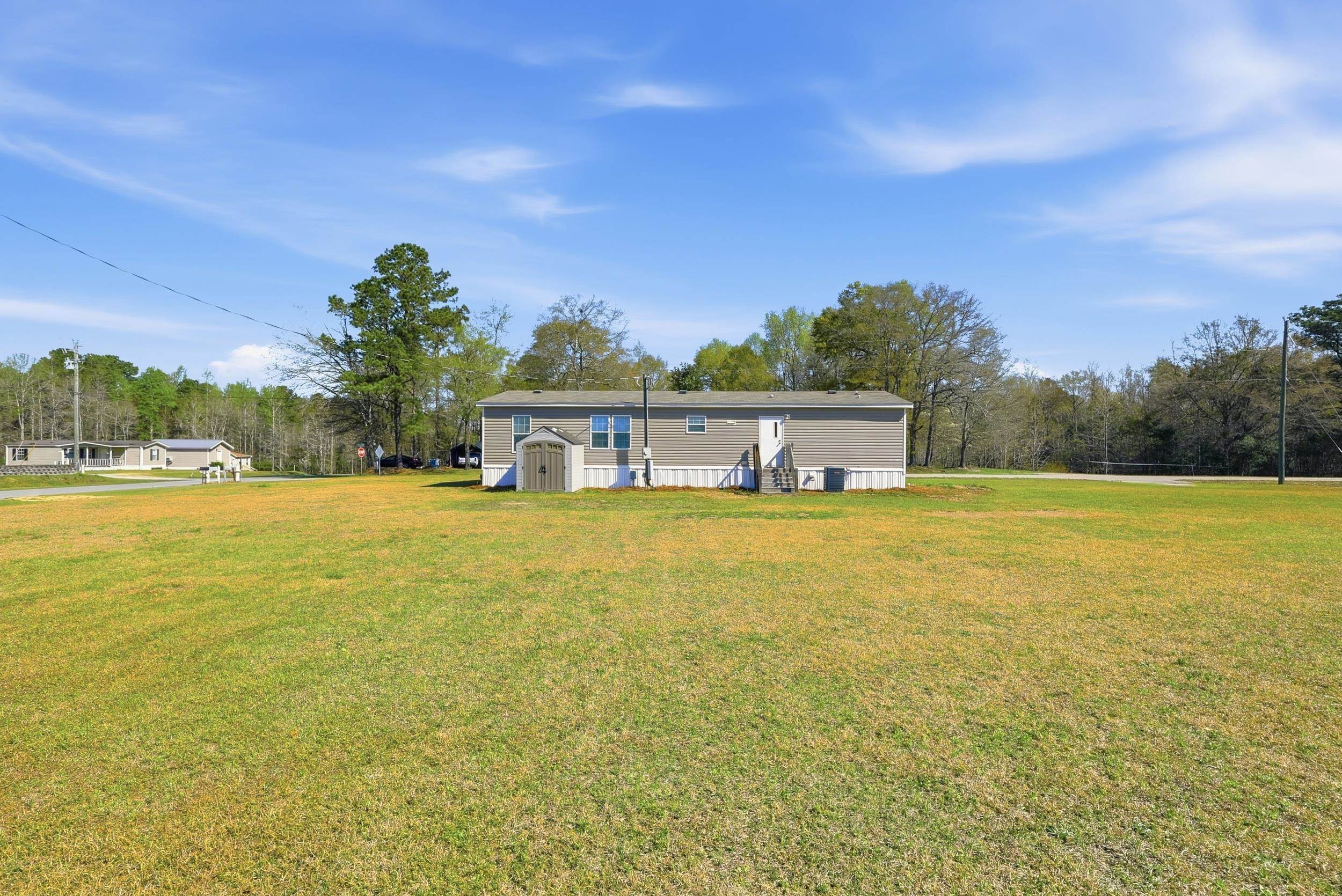2200 Douston Road Loris, SC 29569 - Photo 24 of 30