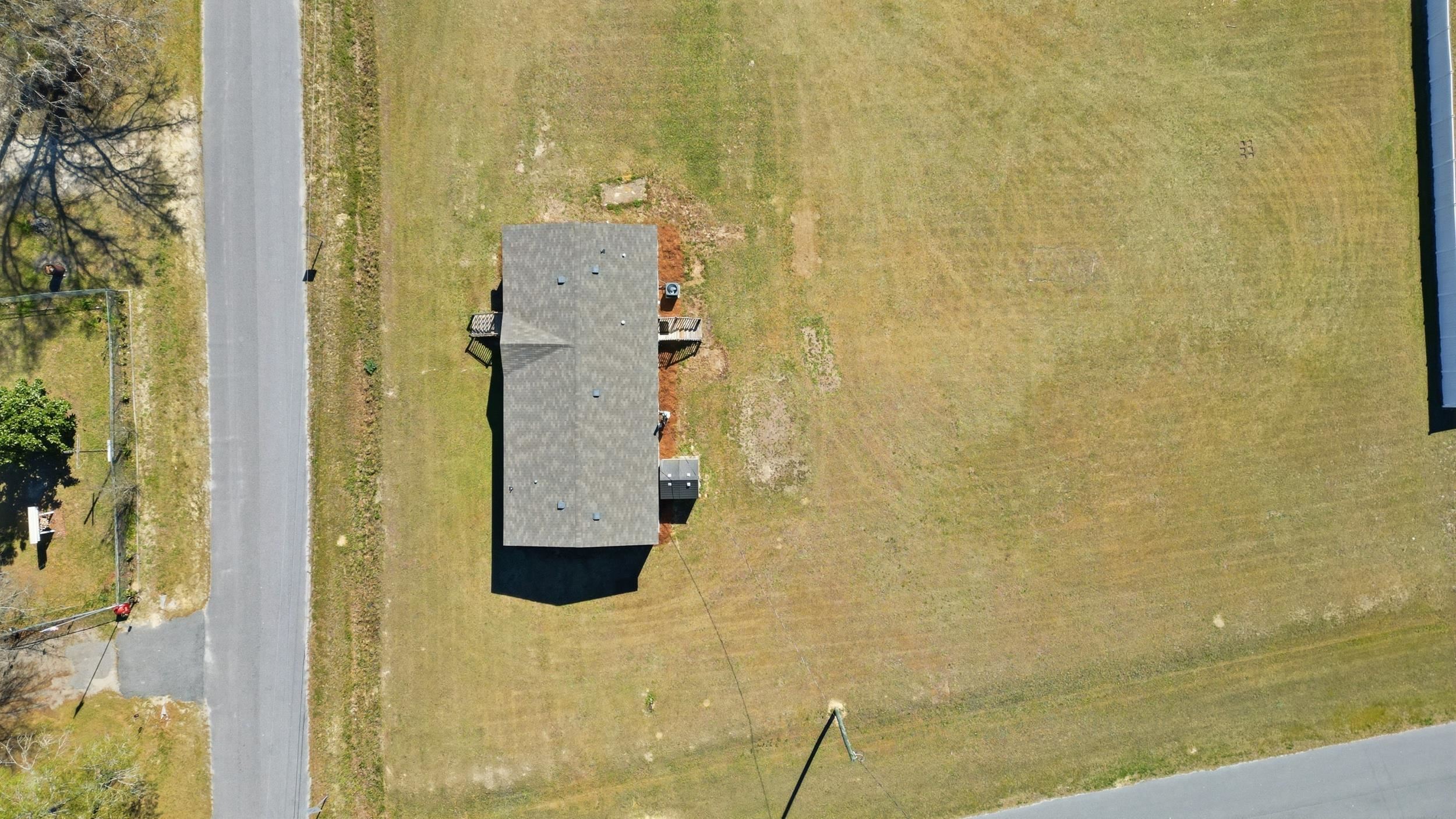 2200 Douston Road Loris, SC 29569 - Photo 25 of 30