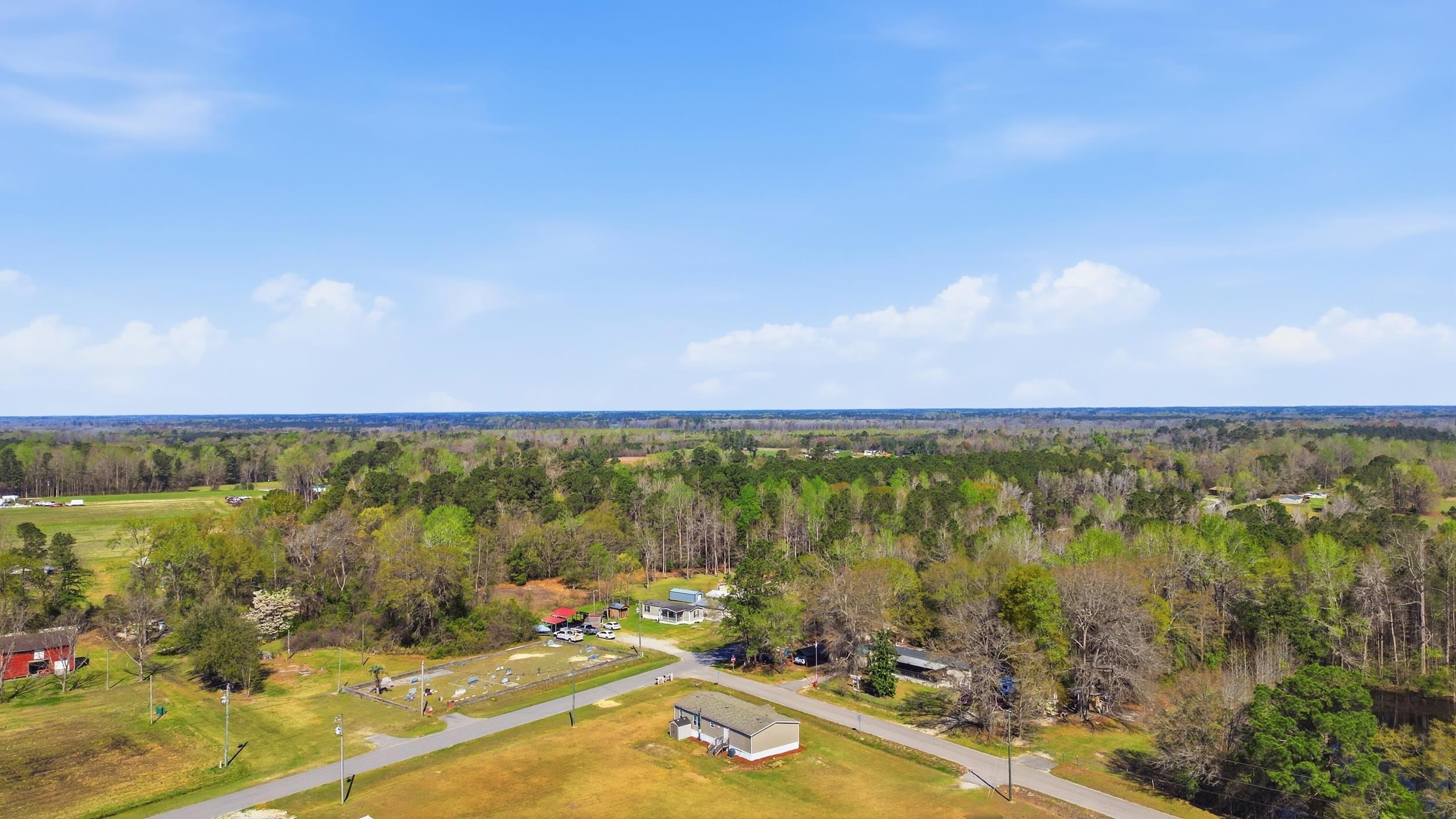 2200 Douston Road Loris, SC 29569 - Photo 26 of 30