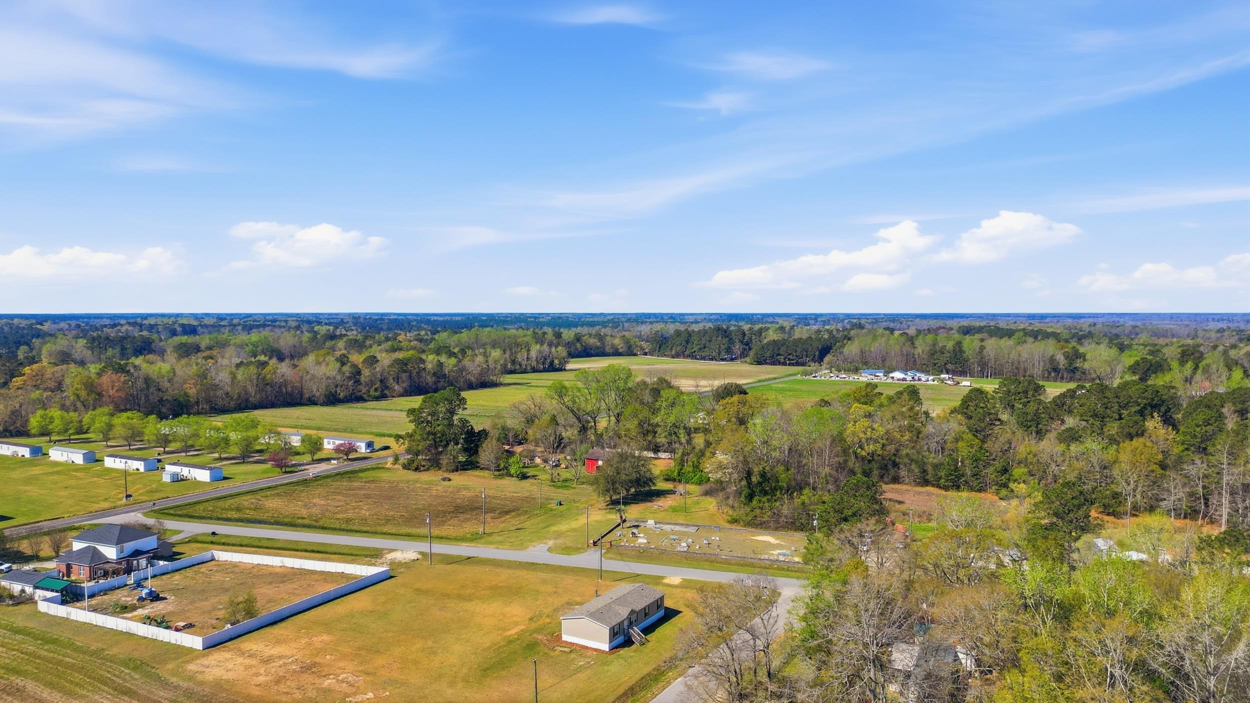 2200 Douston Road Loris, SC 29569 - Photo 27 of 30
