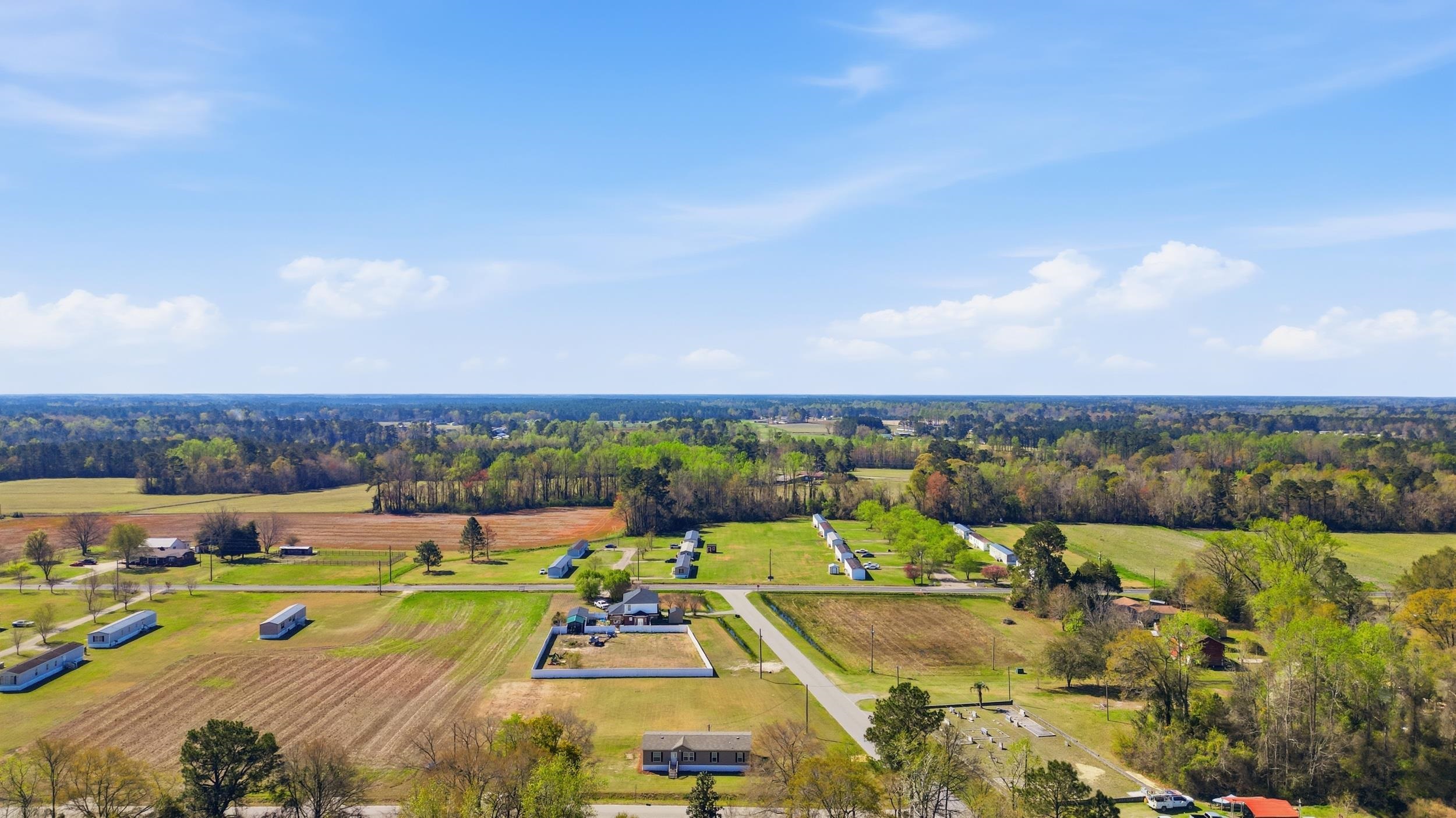 2200 Douston Road Loris, SC 29569 - Photo 28 of 30