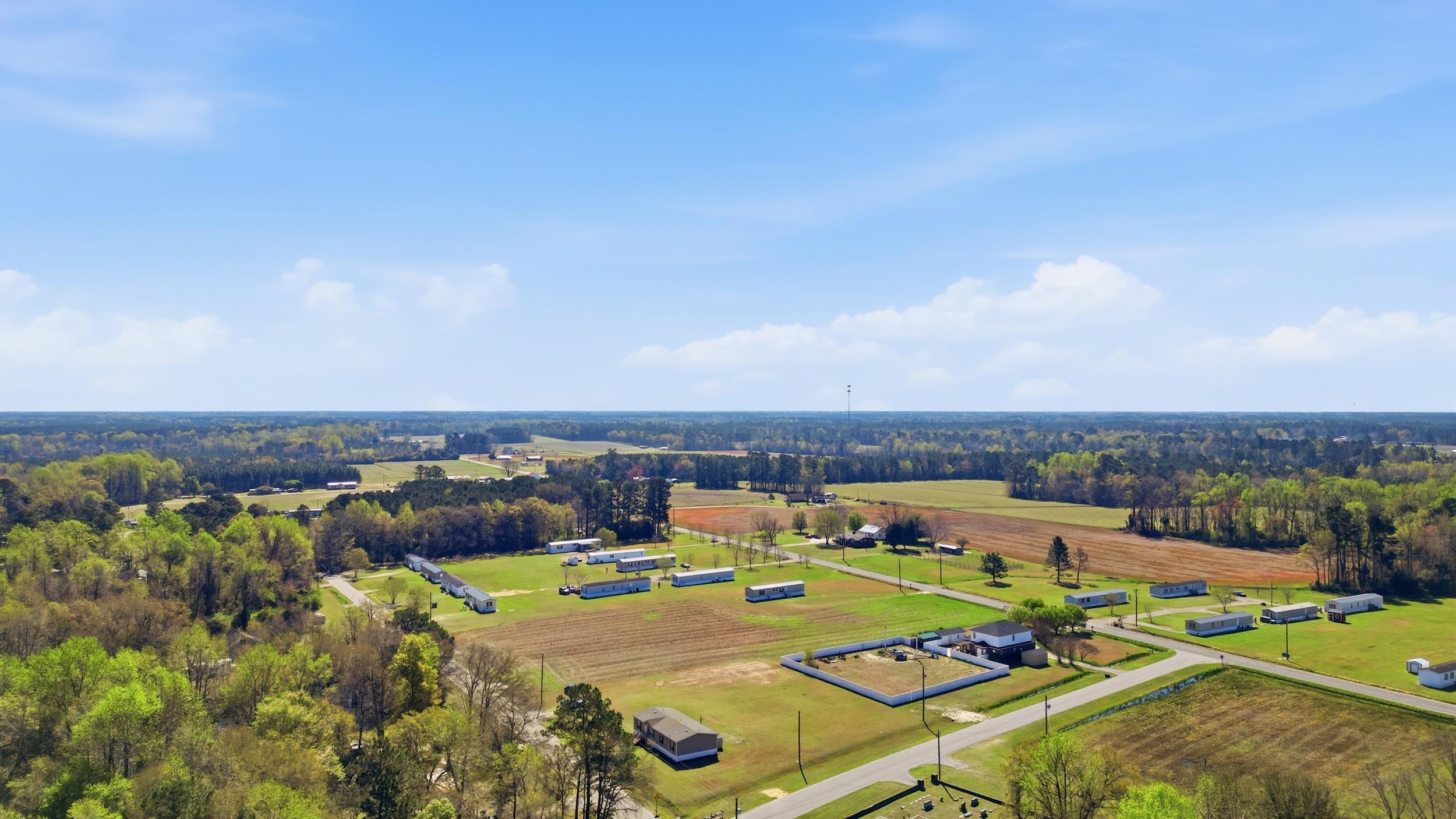 2200 Douston Road Loris, SC 29569 - Photo 29 of 30