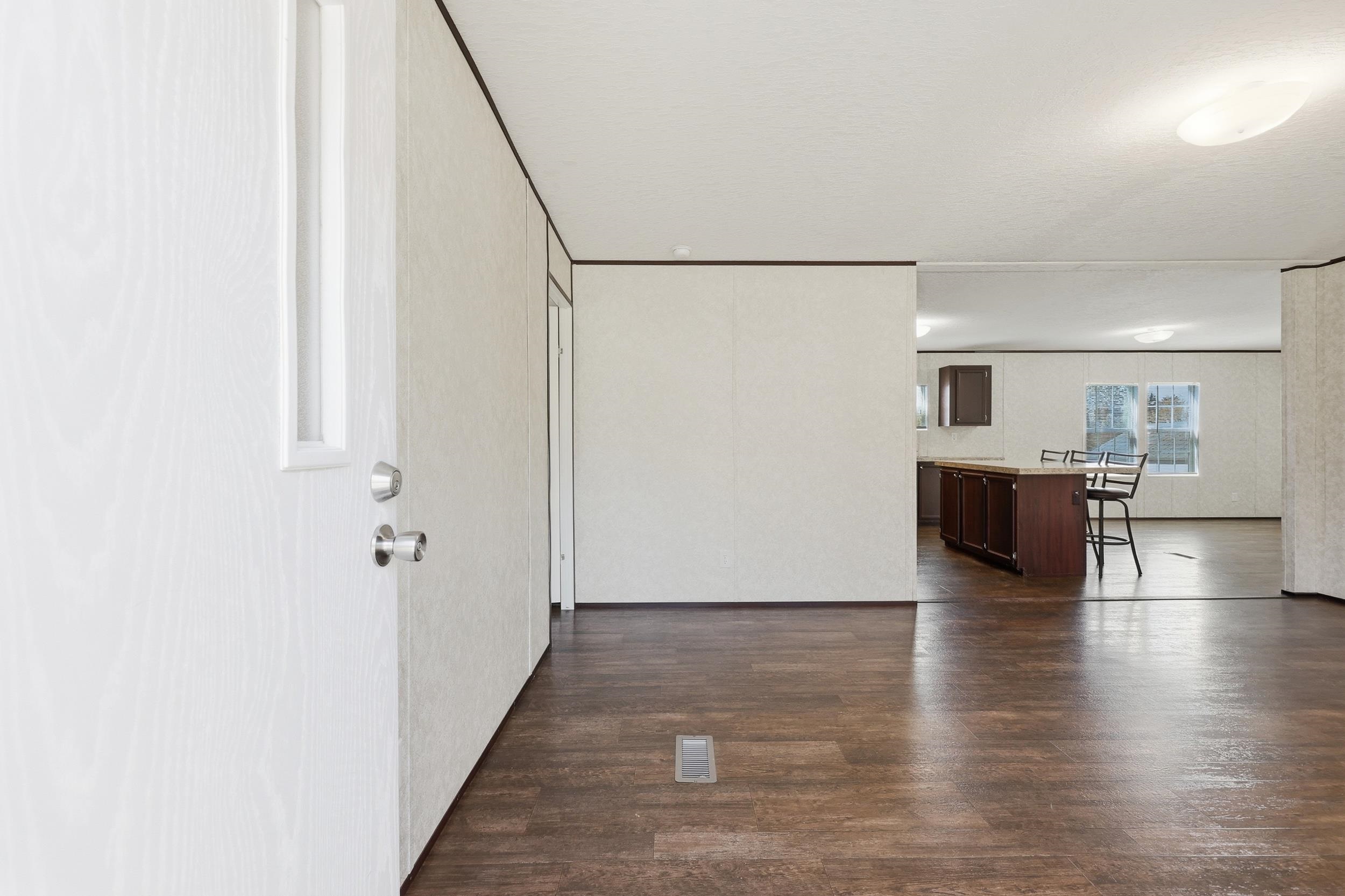 2200 Douston Road Loris, SC 29569 - Photo 3 of 30