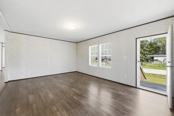 $239,000 | 2200 Douston Road, Loris, SC 29569