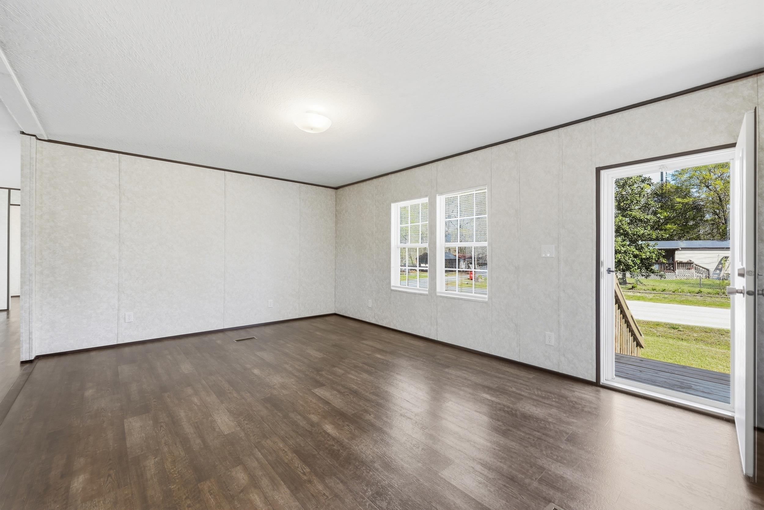 2200 Douston Road Loris, SC 29569 - Photo 4 of 30