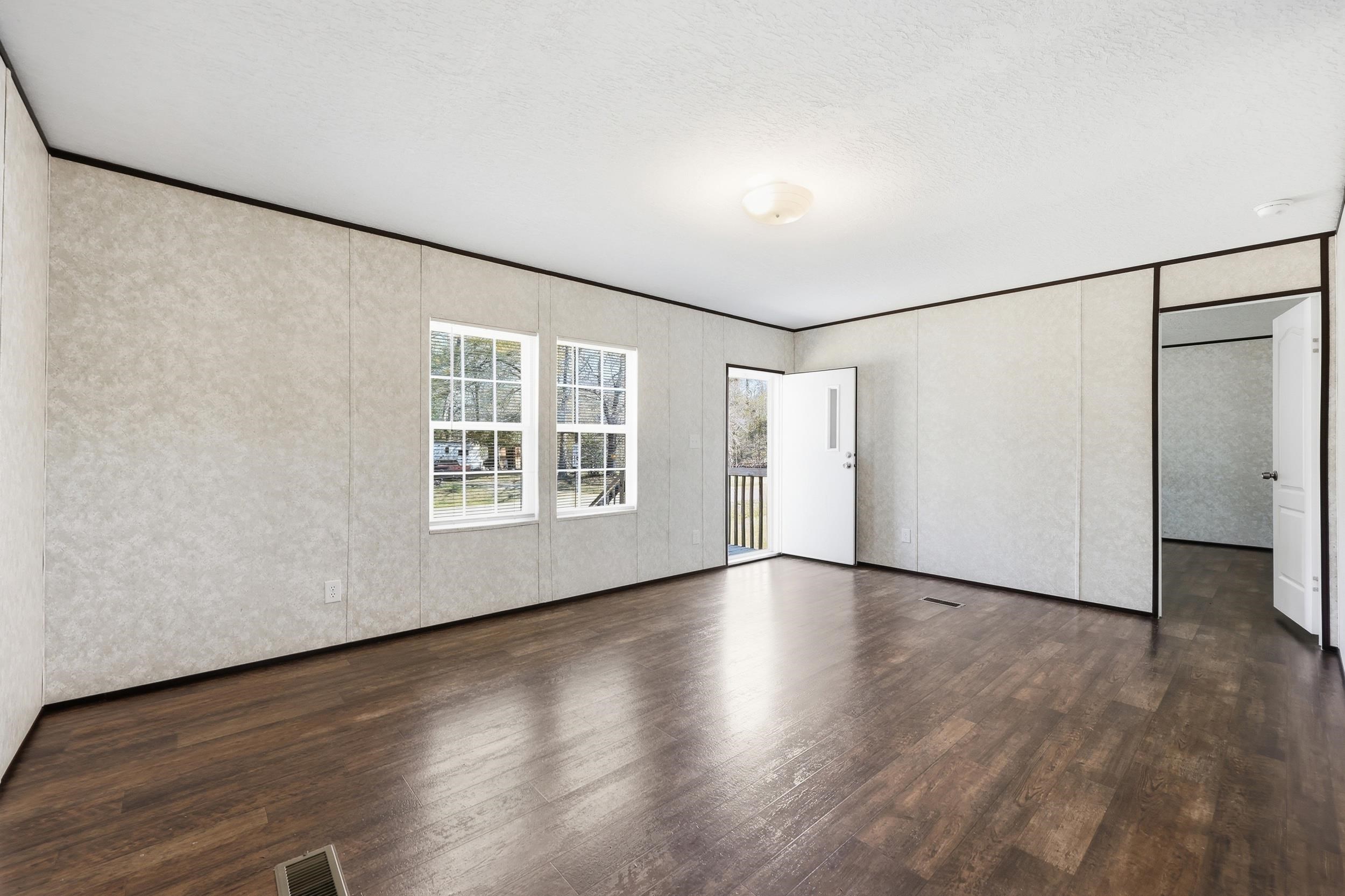 2200 Douston Road Loris, SC 29569 - Photo 5 of 30