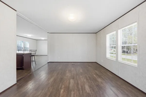 $239,000 | 2200 Douston Road, Loris, SC 29569