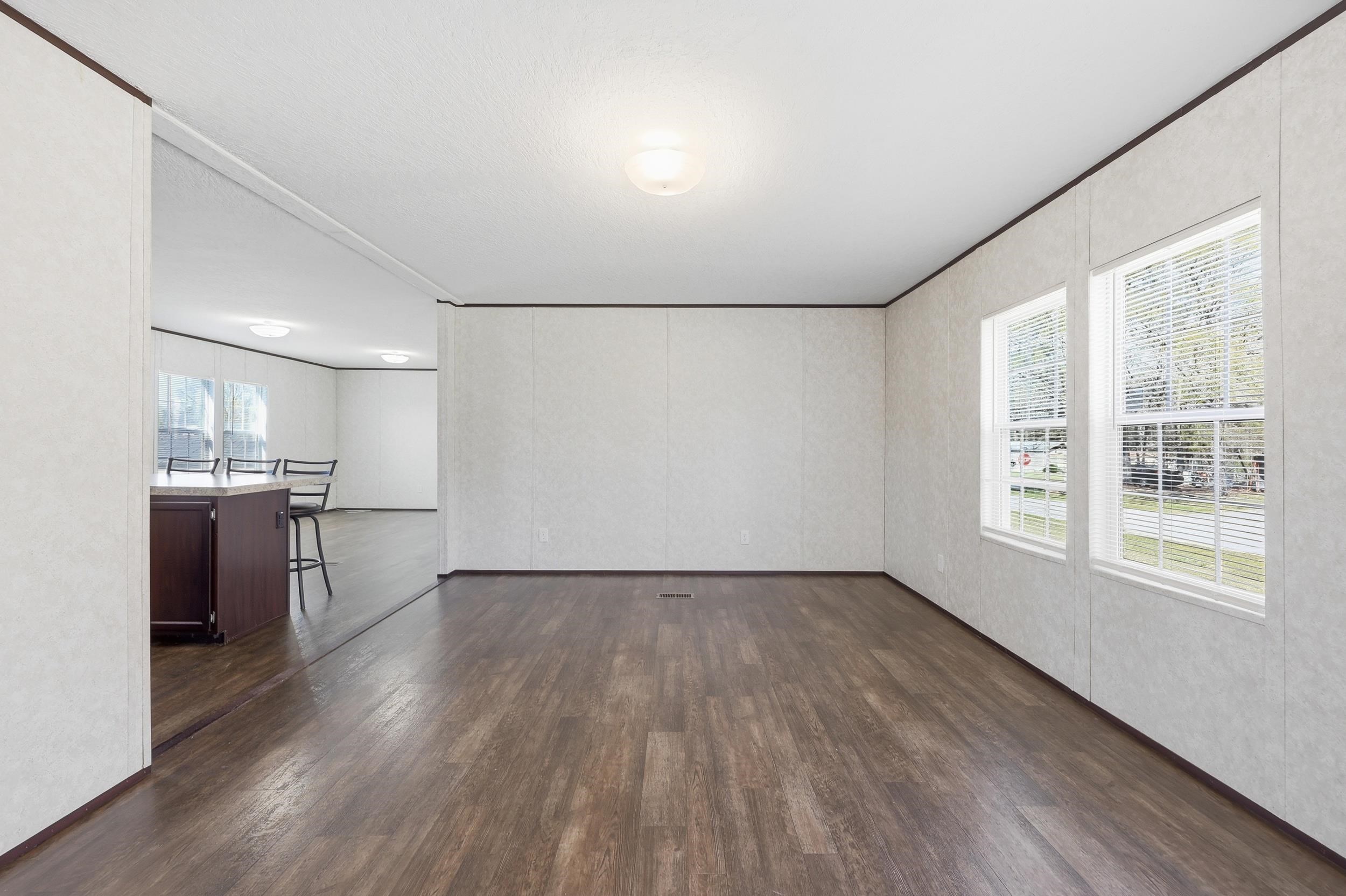 2200 Douston Road Loris, SC 29569 - Photo 6 of 30