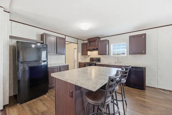 $239,000 | 2200 Douston Road, Loris, SC 29569