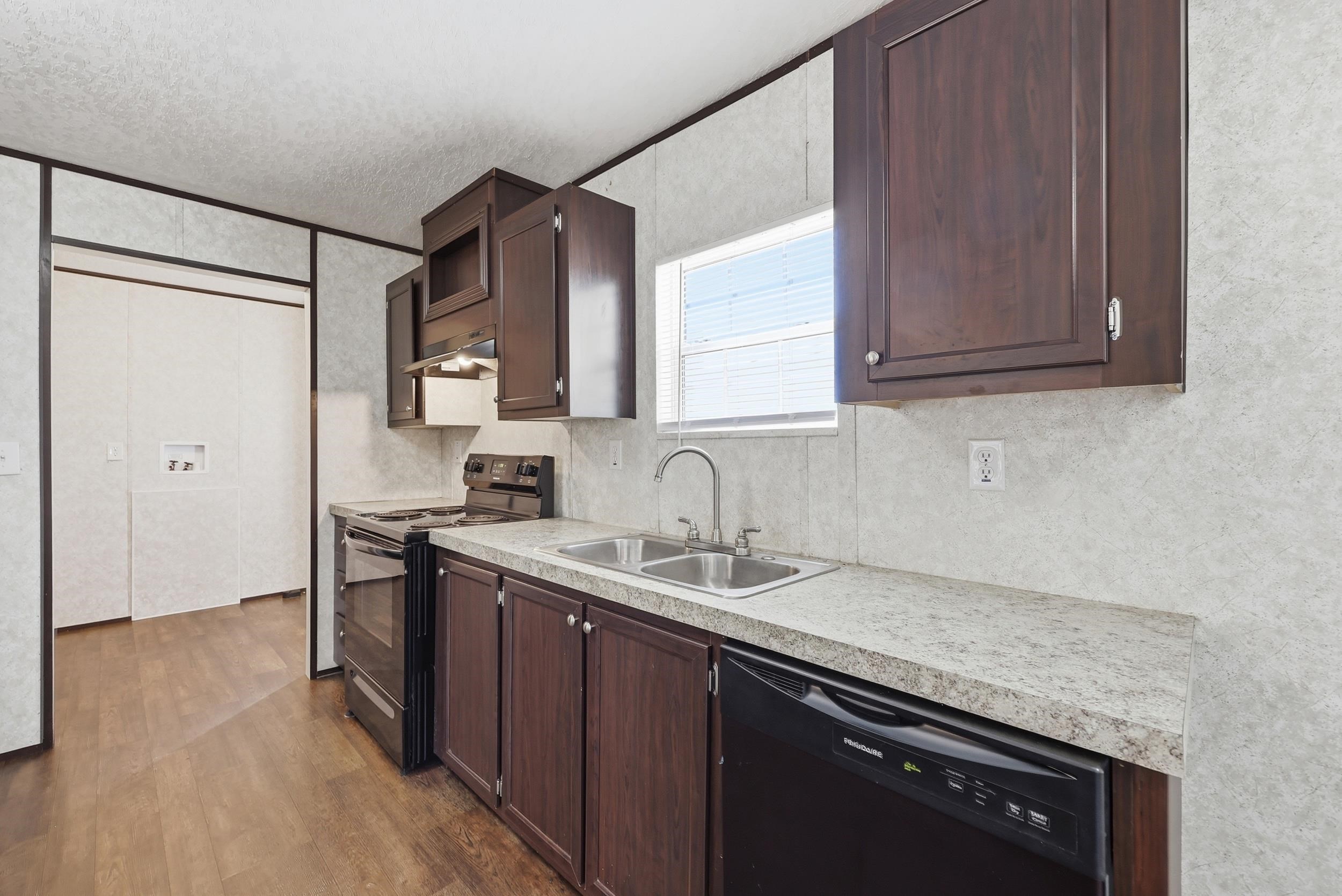 2200 Douston Road Loris, SC 29569 - Photo 8 of 30