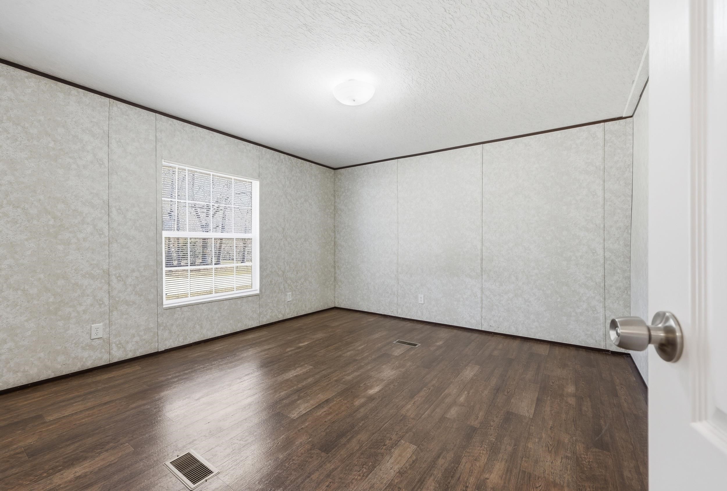 2200 Douston Road Loris, SC 29569 - Photo 9 of 30