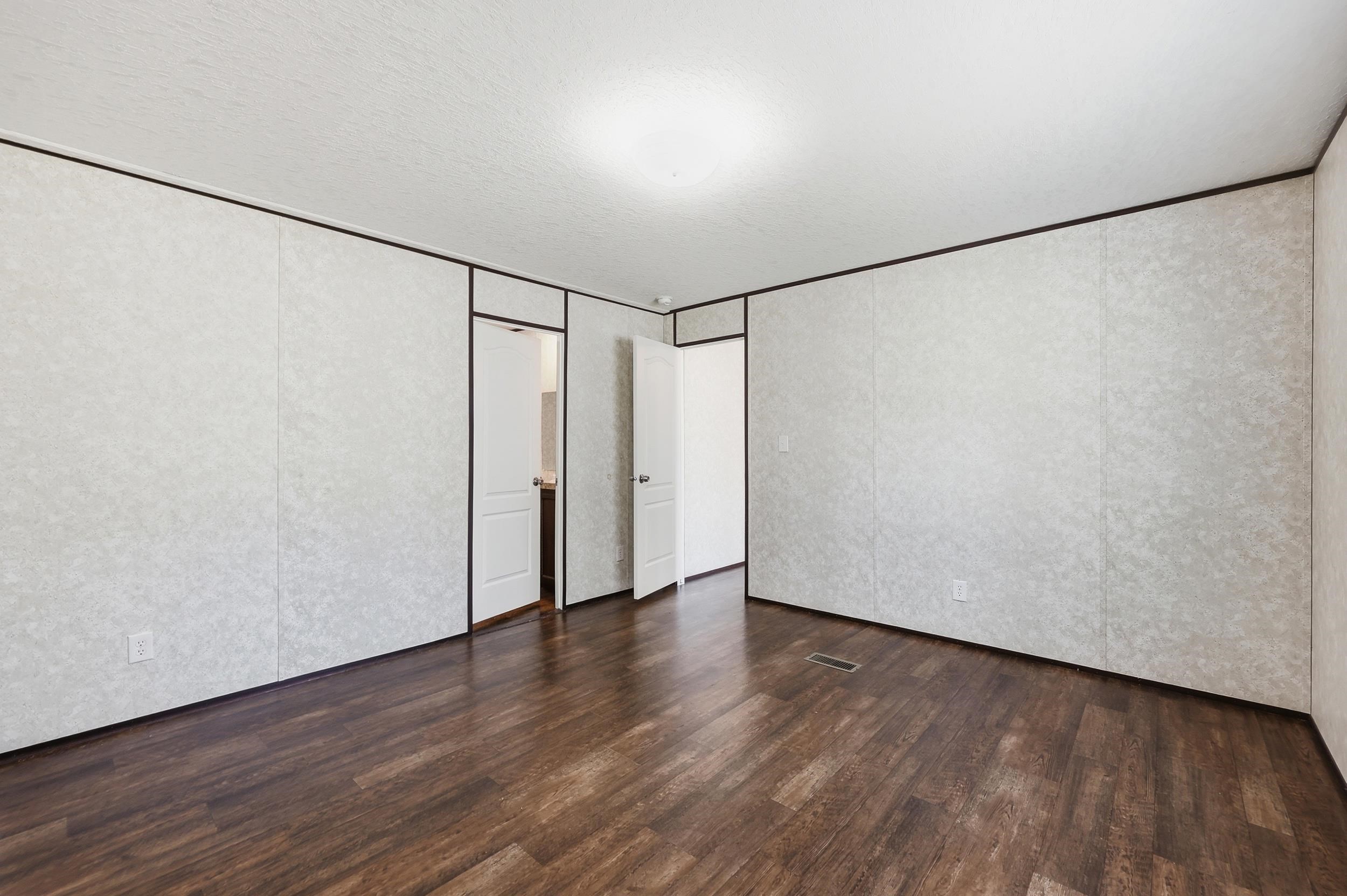 2200 Douston Road Loris, SC 29569 - Photo 10 of 30