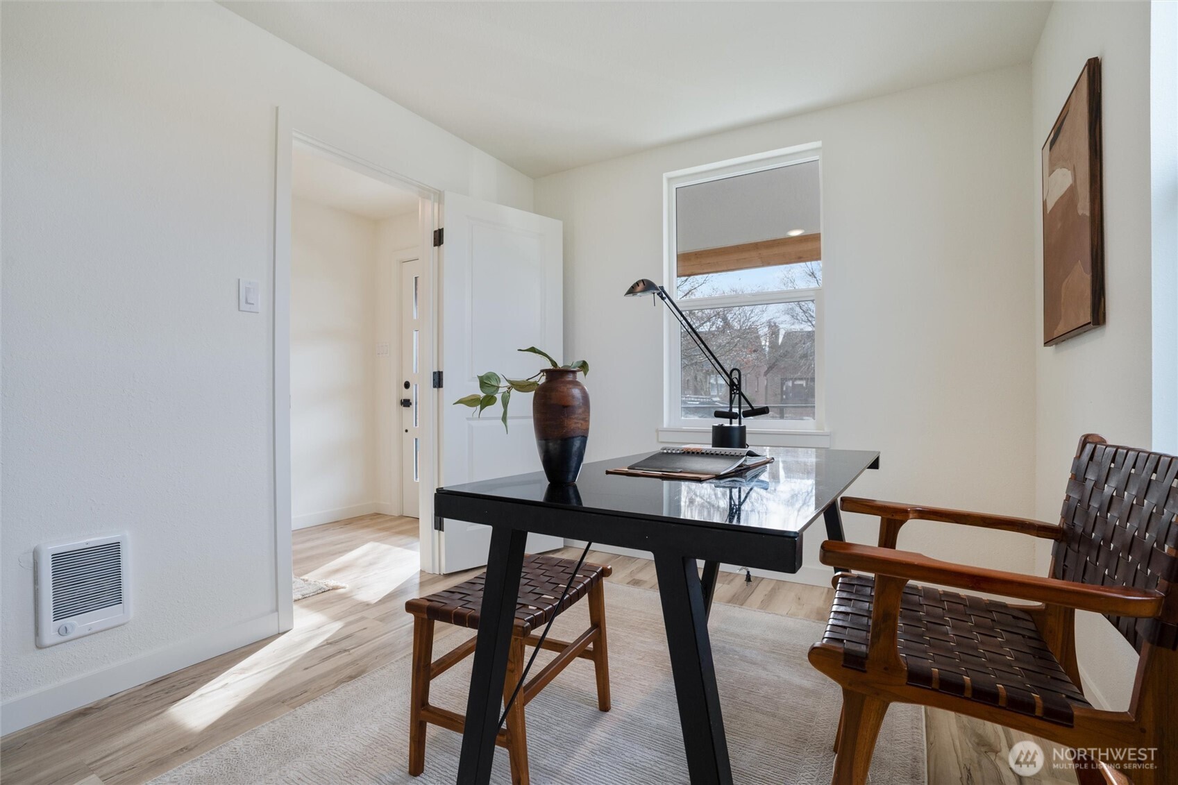 1940 5th Street Bremerton, WA 98337 - Photo 11 of 40