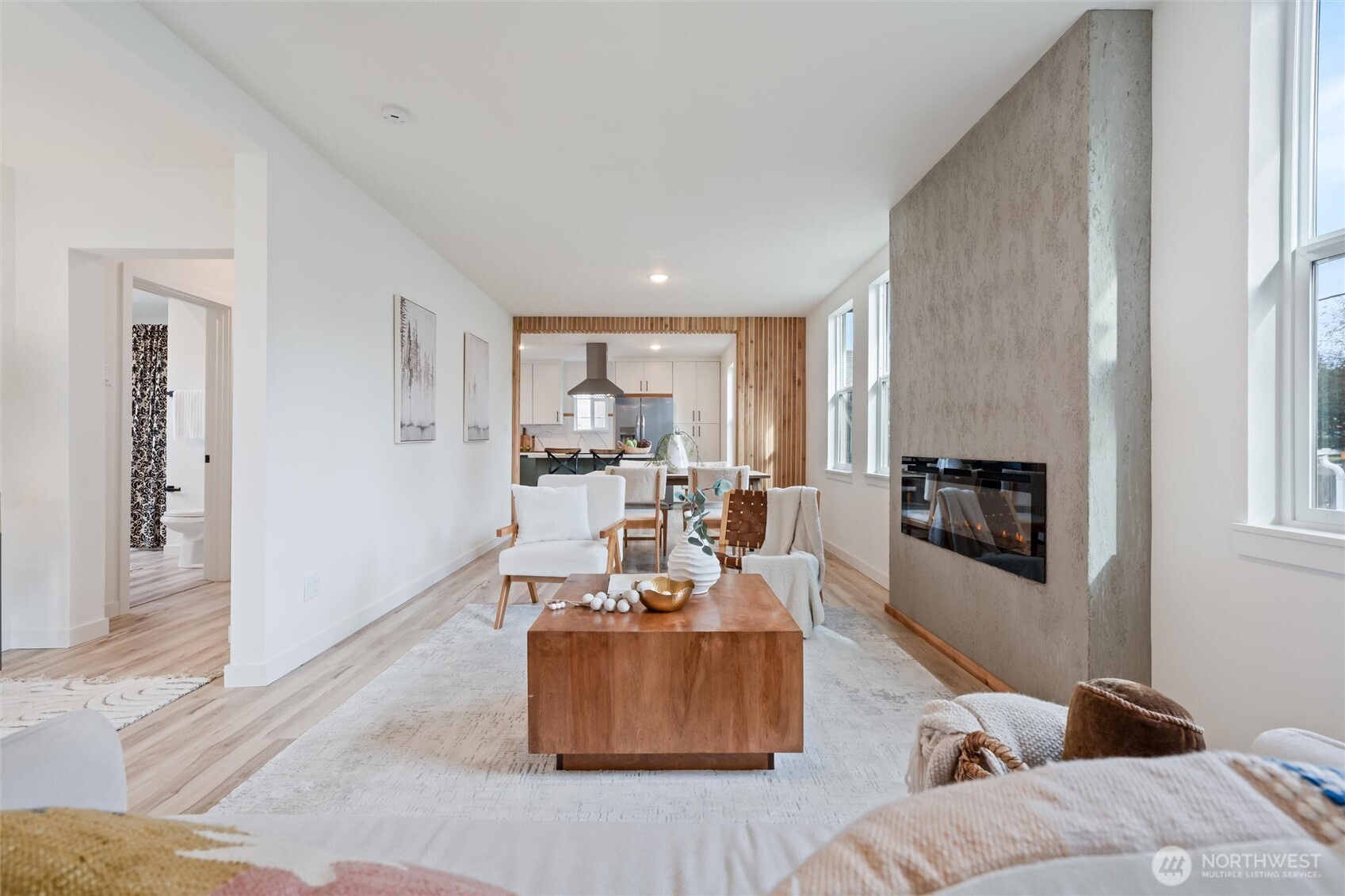 1940 5th Street Bremerton, WA 98337 - Photo 12 of 40