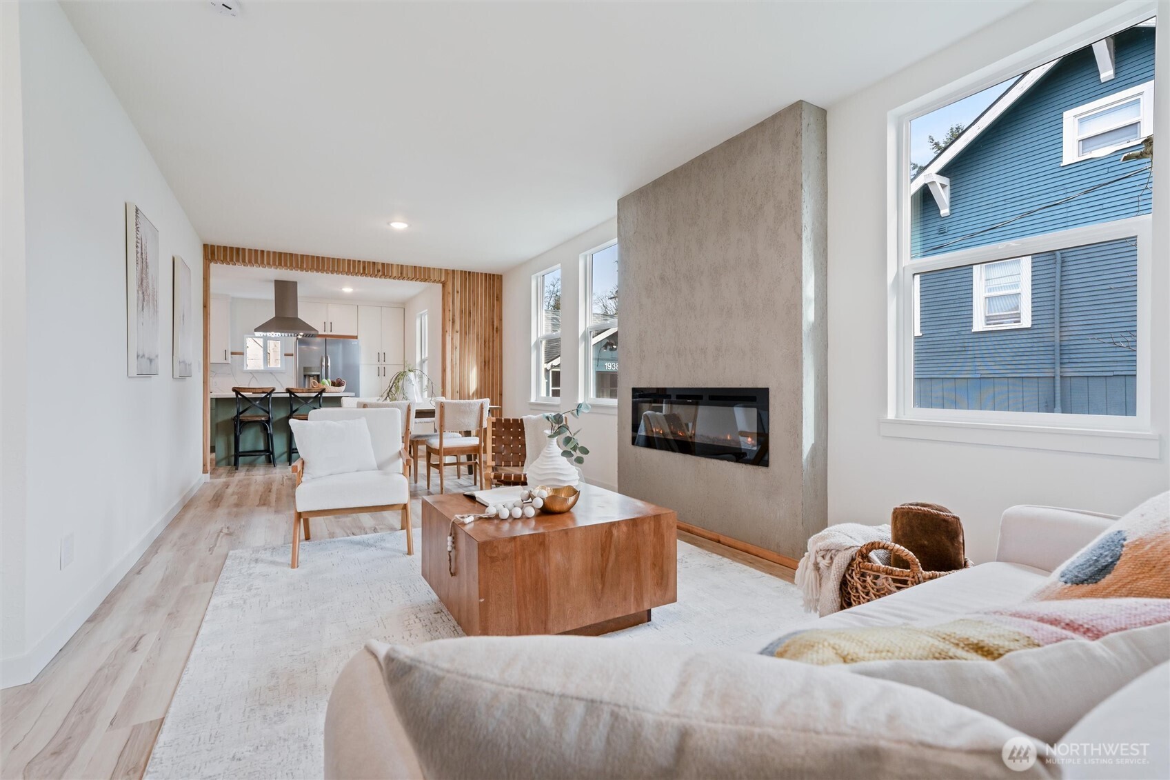 1940 5th Street Bremerton, WA 98337 - Photo 13 of 40