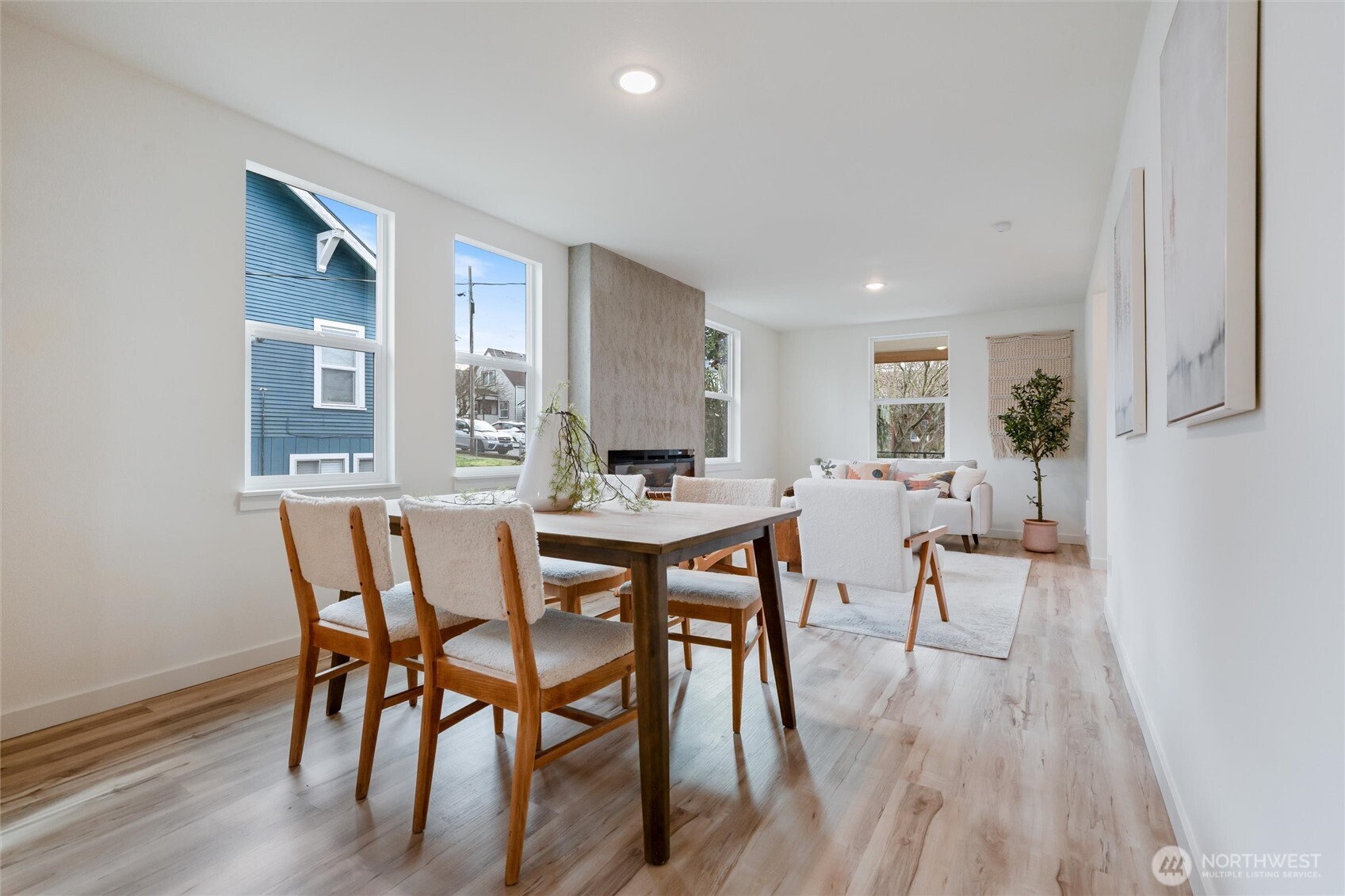 1940 5th Street Bremerton, WA 98337 - Photo 14 of 40