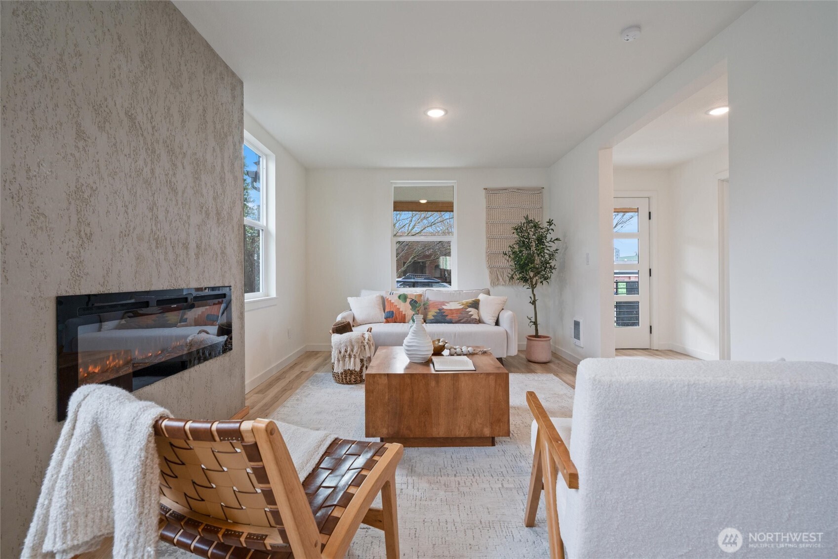 1940 5th Street Bremerton, WA 98337 - Photo 15 of 40