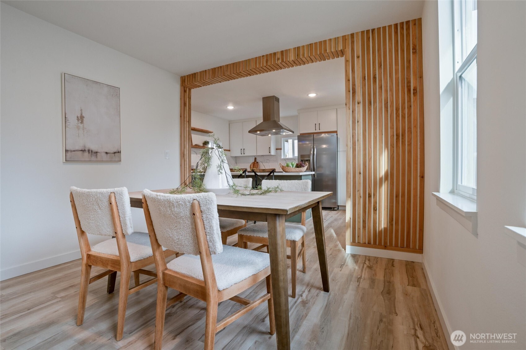 1940 5th Street Bremerton, WA 98337 - Photo 17 of 40