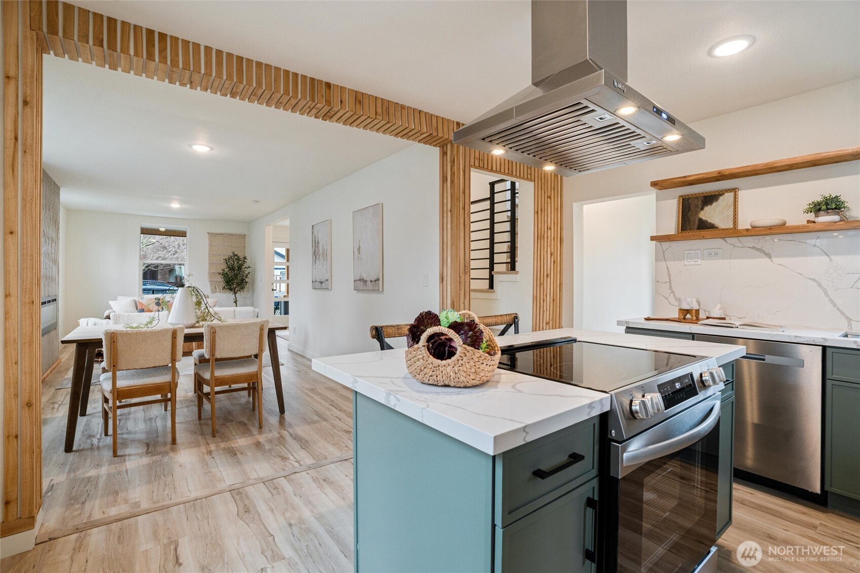 1940 5th Street Bremerton, WA 98337 - Photo 18 of 40