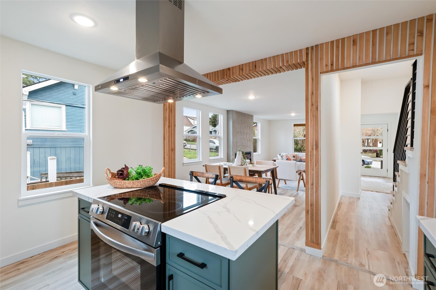 1940 5th Street Bremerton, WA 98337 - Photo 19 of 40