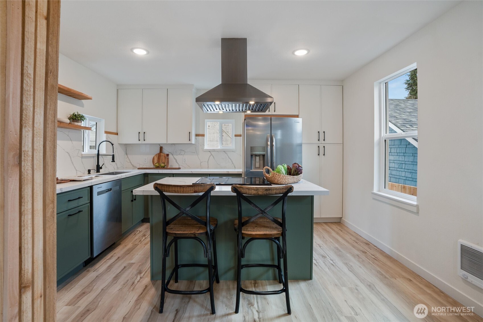 1940 5th Street Bremerton, WA 98337 - Photo 20 of 40