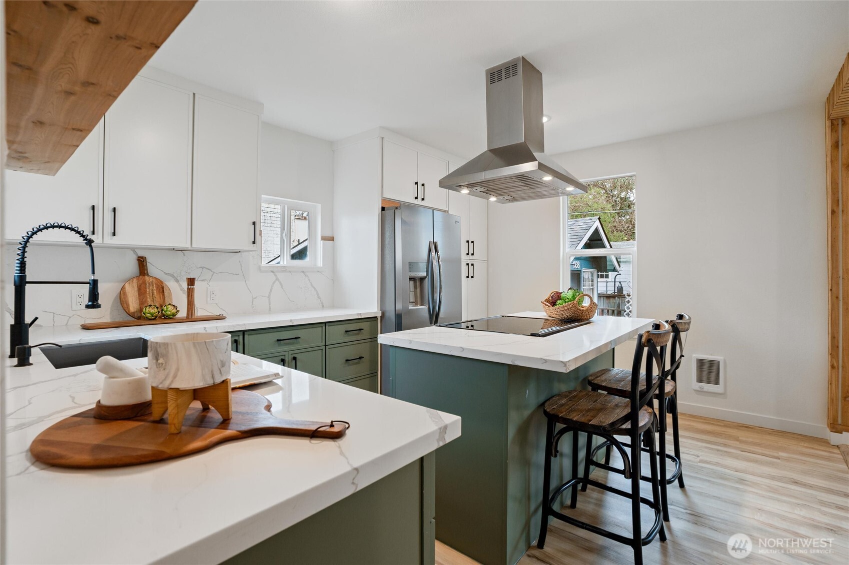 1940 5th Street Bremerton, WA 98337 - Photo 21 of 40